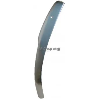 Enjoliveur, pare-chocs avant gauche JP GROUP 1684350276