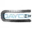 Chaîne de distribution DAYCO [TCH1052]