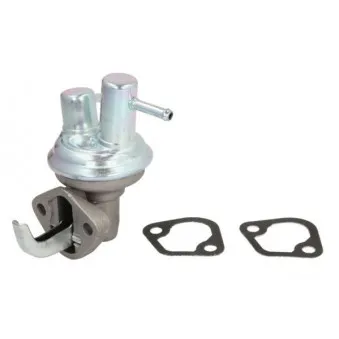 Pompe à carburant ENGITECH OEM 15100A78B00000