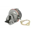 Pompe à carburant ENGITECH [ENT110146]