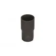 ENGITECH ENT250551 - Nez d'injecteur