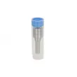 ENGITECH ENT250650 - Nez d'injecteur