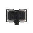 ENGITECH ENT960008 - Bobine d'allumage