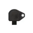 ENGITECH ENT960012 - Bobine d'allumage