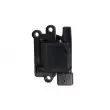 ENGITECH ENT960017 - Bobine d'allumage