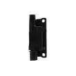 ENGITECH ENT960018 - Bobine d'allumage