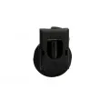 ENGITECH ENT960045 - Bobine d'allumage