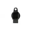 ENGITECH ENT960055 - Bobine d'allumage