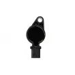 ENGITECH ENT960060 - Bobine d'allumage