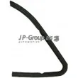 JP GROUP 1686000170 - Joint d'étanchéité, vitre latérale avant gauche