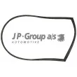 JP GROUP 1686000380 - Joint d'étanchéité, vitre latérale arrière droit