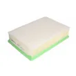 Filtre à air PURRO [PUR-PA2075]