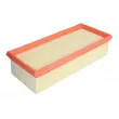 PURRO PUR-PA9017 - Filtre à air