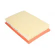 Filtre à air PURRO [PUR-PA9049]