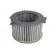 PURRO PUR-PC0014C - Filtre, air de l'habitacle