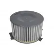 PURRO PUR-PC0014C - Filtre, air de l'habitacle