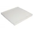 PURRO PUR-PC8024 - Filtre, air de l'habitacle