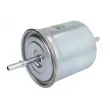PURRO PUR-PF4024 - Filtre à carburant
