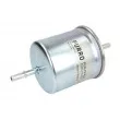 PURRO PUR-PF4024 - Filtre à carburant
