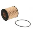 PURRO PUR-PO3010 - Filtre à huile