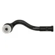 REINHOCH RH01-0037 - Rotule de barre de connexion