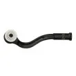 REINHOCH RH01-0038 - Rotule de barre de connexion