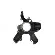 REINHOCH RH08-0012 - Fusée d'essieu, suspension de roue