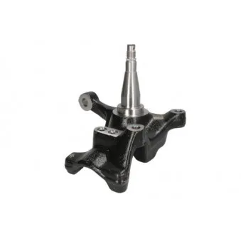 Fusée d'essieu, suspension de roue avant droit REINHOCH OEM 92VB3107AF