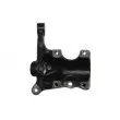 REINHOCH RH08-4026 - Fusée d'essieu, suspension de roue avant droit 