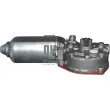 JP GROUP 1688400186 - Moteur électrique, lève-vitre avant droit