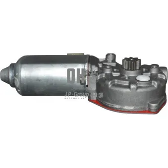 Moteur électrique, lève-vitre avant droit JP GROUP 1688400186