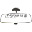 JP GROUP 1689200100 - Rétroviseur intérieur