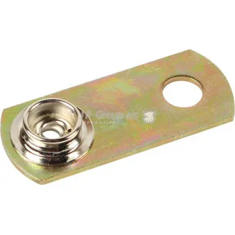 Tapis de sol JP GROUP 1689550100