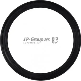 Joint, enjoliveur du projecteur principal JP GROUP 1695150900