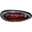 JP GROUP 1695300170 - Feu de position arrière