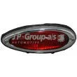 JP GROUP 1695300180 - Feu de position arrière