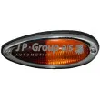 JP GROUP 1695300280 - Feu de position arrière