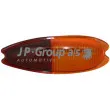 JP GROUP 1695350180 - Disperseur, feu arrière