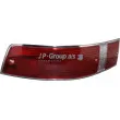 JP GROUP 1695351070 - Disperseur, feu arrière