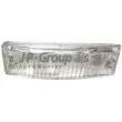 JP GROUP 1695450500 - Disperseur, feu clignotant