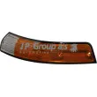 JP GROUP 1695450770 - Disperseur, feu clignotant avant gauche