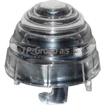 Disperseur, feu clignotant JP GROUP 1695451000