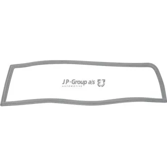 Joint, feu clignotant avant droit JP GROUP 1695451380