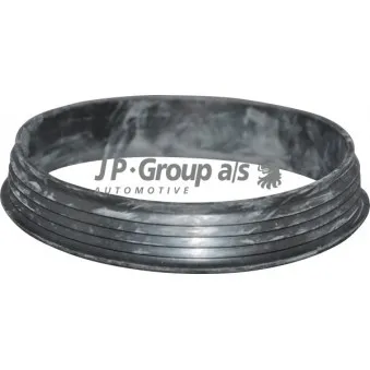 Combiné d'instruments JP GROUP 1699650600