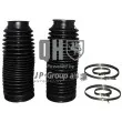 JP GROUP 3044700110 - Joint-soufflet, direction