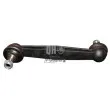 JP GROUP 3050500100 - Entretoise/tige, stabilisateur
