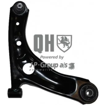 Triangle ou bras de suspension (train avant) JP GROUP OEM 3521L3