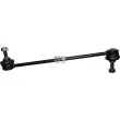 JP GROUP 3140400300 - Entretoise/tige, stabilisateur