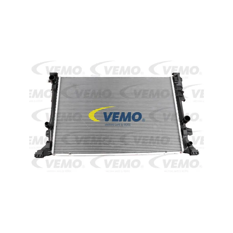 Radiateur, refroidissement du moteur VEMO [V30-60-0018]