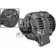 Alternateur JP GROUP [3190100100]